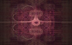 2014 05 25 Nothing New Under The Sun 33-black.jpg